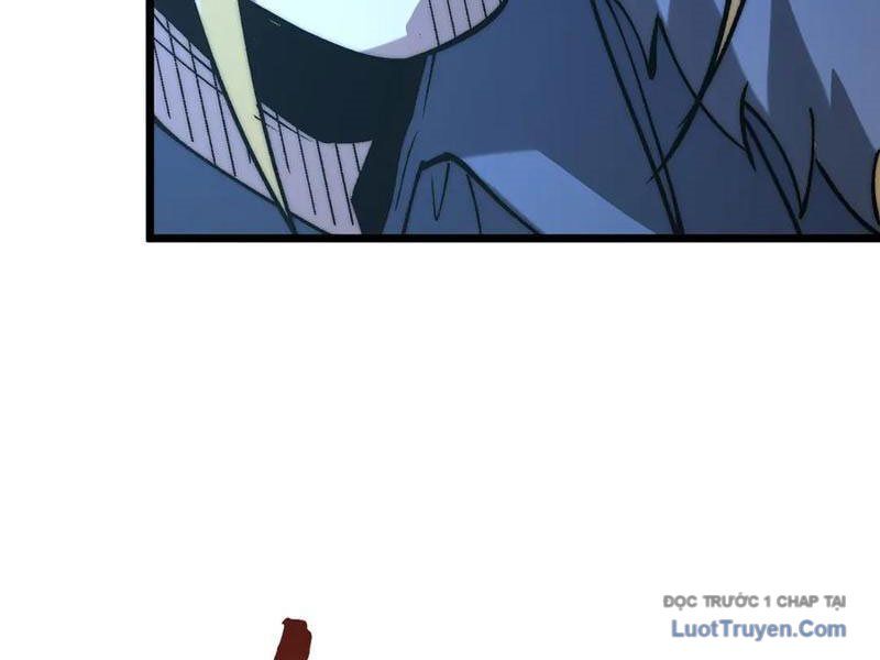 Triệu Hoán Ác Ma, Ta Đã Là Thâm Uyên Chapter 32 - Trang 54