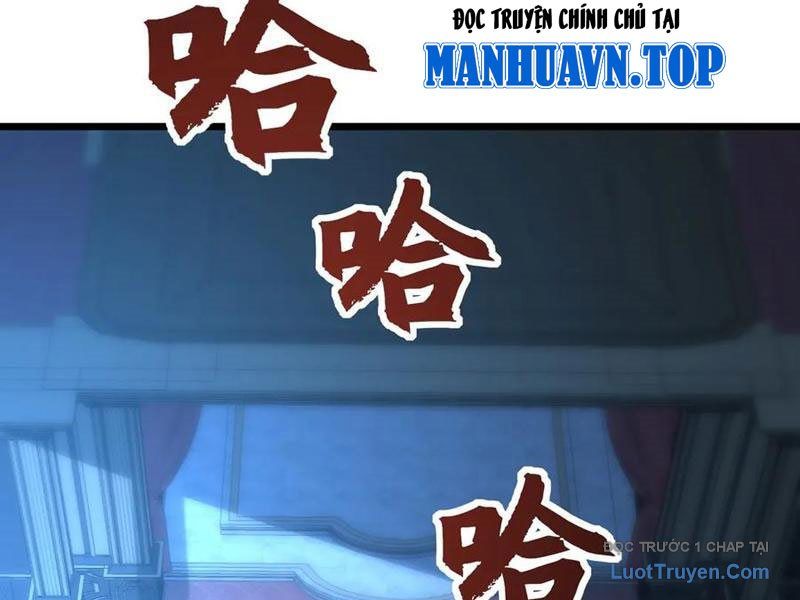 Triệu Hoán Ác Ma, Ta Đã Là Thâm Uyên Chapter 32 - Trang 55