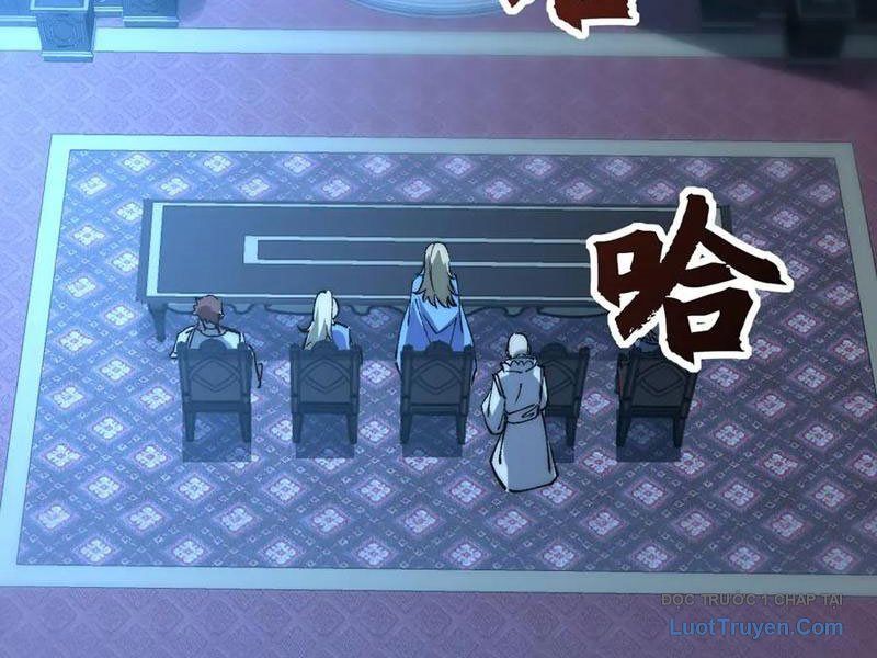 Triệu Hoán Ác Ma, Ta Đã Là Thâm Uyên Chapter 32 - Trang 56