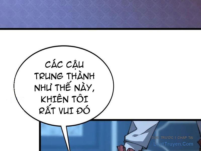 Triệu Hoán Ác Ma, Ta Đã Là Thâm Uyên Chapter 32 - Trang 57