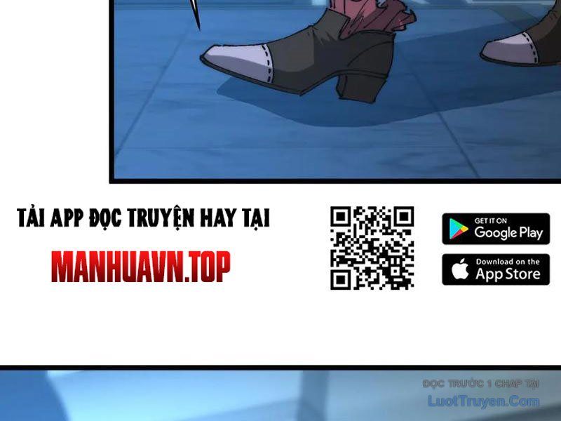 Triệu Hoán Ác Ma, Ta Đã Là Thâm Uyên Chapter 32 - Trang 58