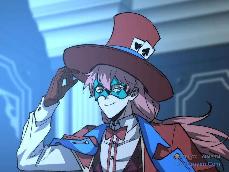 Triệu Hoán Ác Ma, Ta Đã Là Thâm Uyên Chapter 32 - Trang 59