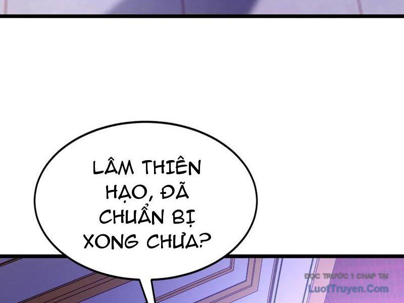 Triệu Hoán Ác Ma, Ta Đã Là Thâm Uyên Chapter 32 - Trang 6