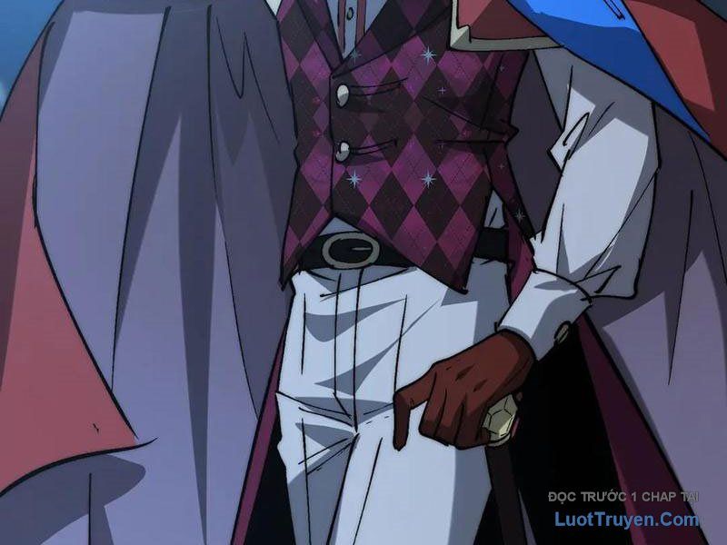 Triệu Hoán Ác Ma, Ta Đã Là Thâm Uyên Chapter 32 - Trang 60