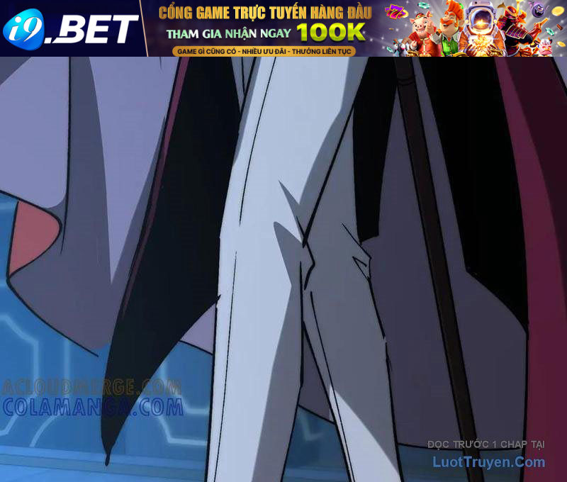 Triệu Hoán Ác Ma, Ta Đã Là Thâm Uyên Chapter 32 - Trang 61