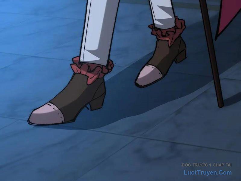 Triệu Hoán Ác Ma, Ta Đã Là Thâm Uyên Chapter 32 - Trang 62