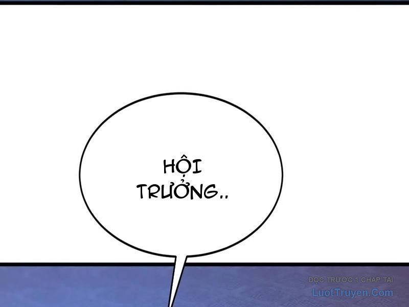 Triệu Hoán Ác Ma, Ta Đã Là Thâm Uyên Chapter 32 - Trang 63