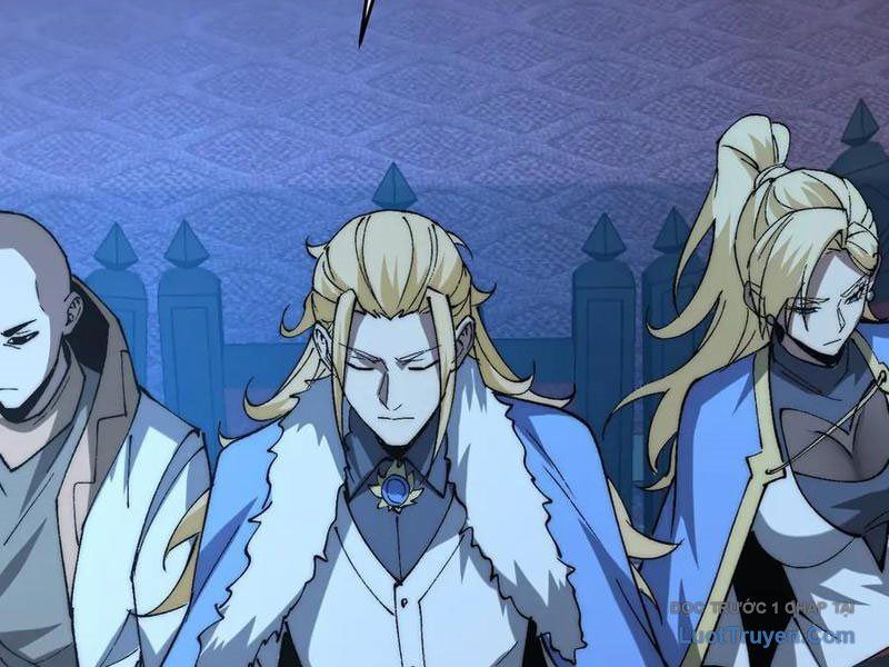 Triệu Hoán Ác Ma, Ta Đã Là Thâm Uyên Chapter 32 - Trang 64