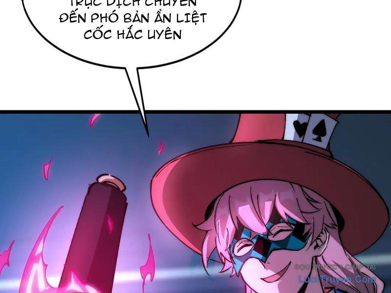 Triệu Hoán Ác Ma, Ta Đã Là Thâm Uyên Chapter 32 - Trang 66