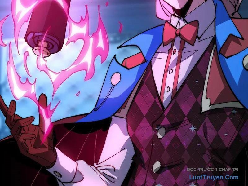 Triệu Hoán Ác Ma, Ta Đã Là Thâm Uyên Chapter 32 - Trang 67