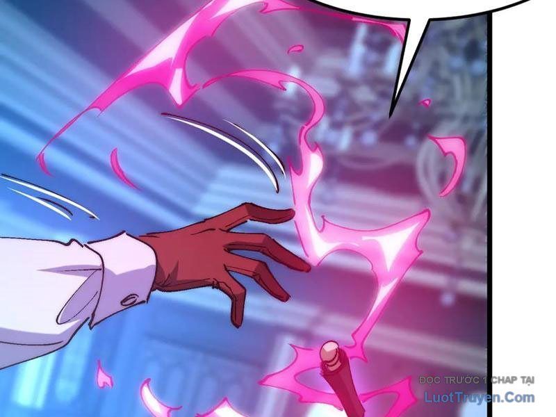 Triệu Hoán Ác Ma, Ta Đã Là Thâm Uyên Chapter 32 - Trang 69