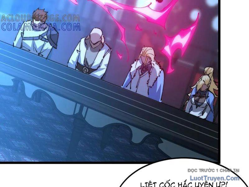 Triệu Hoán Ác Ma, Ta Đã Là Thâm Uyên Chapter 32 - Trang 70