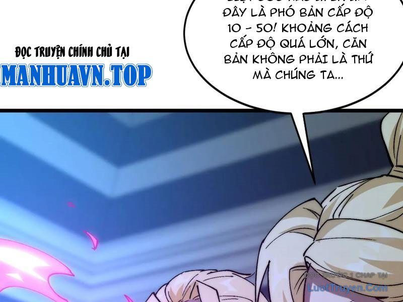 Triệu Hoán Ác Ma, Ta Đã Là Thâm Uyên Chapter 32 - Trang 71