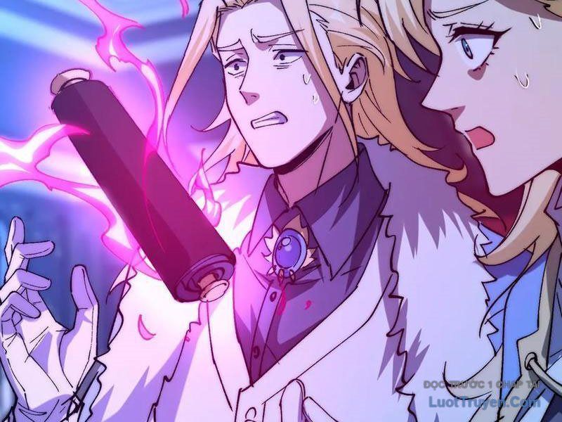 Triệu Hoán Ác Ma, Ta Đã Là Thâm Uyên Chapter 32 - Trang 72