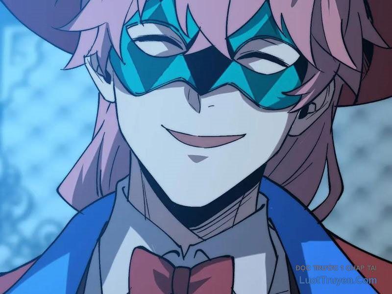 Triệu Hoán Ác Ma, Ta Đã Là Thâm Uyên Chapter 32 - Trang 75