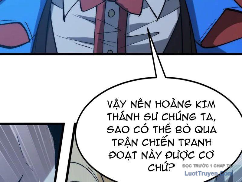 Triệu Hoán Ác Ma, Ta Đã Là Thâm Uyên Chapter 32 - Trang 76