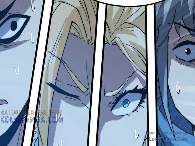 Triệu Hoán Ác Ma, Ta Đã Là Thâm Uyên Chapter 32 - Trang 77