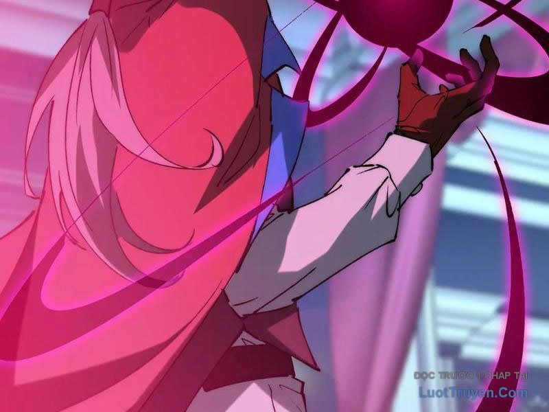 Triệu Hoán Ác Ma, Ta Đã Là Thâm Uyên Chapter 32 - Trang 80