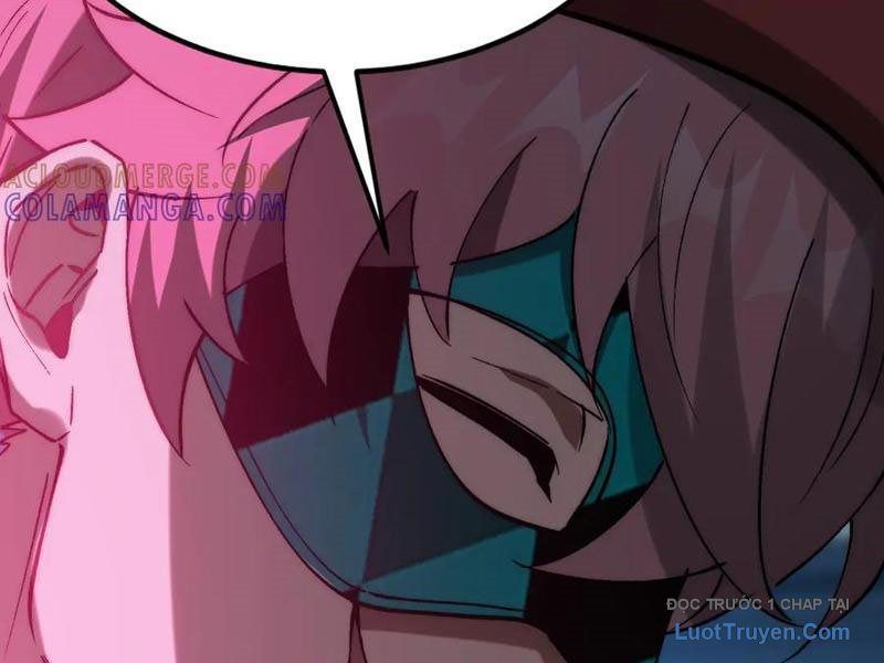 Triệu Hoán Ác Ma, Ta Đã Là Thâm Uyên Chapter 32 - Trang 82