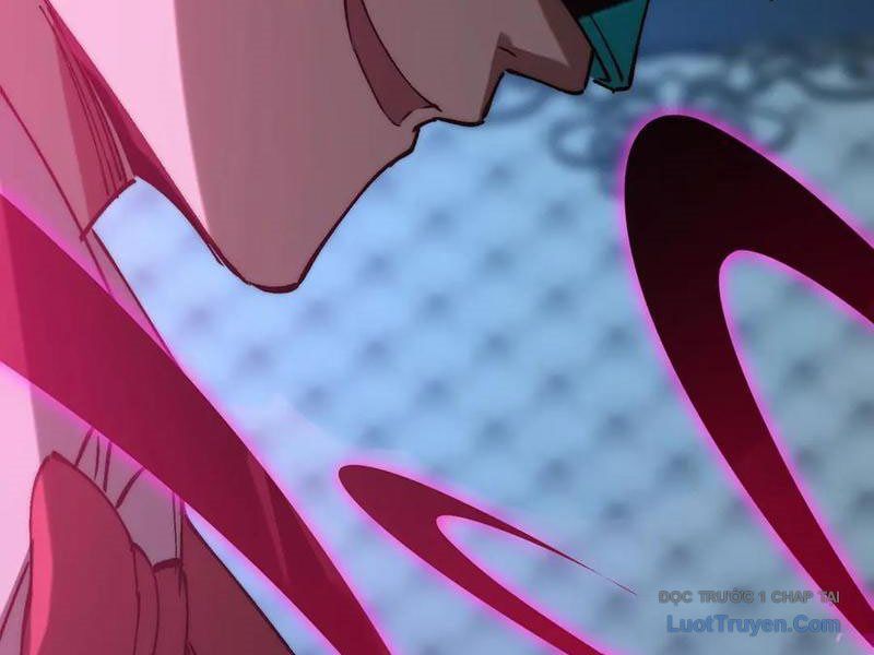 Triệu Hoán Ác Ma, Ta Đã Là Thâm Uyên Chapter 32 - Trang 83