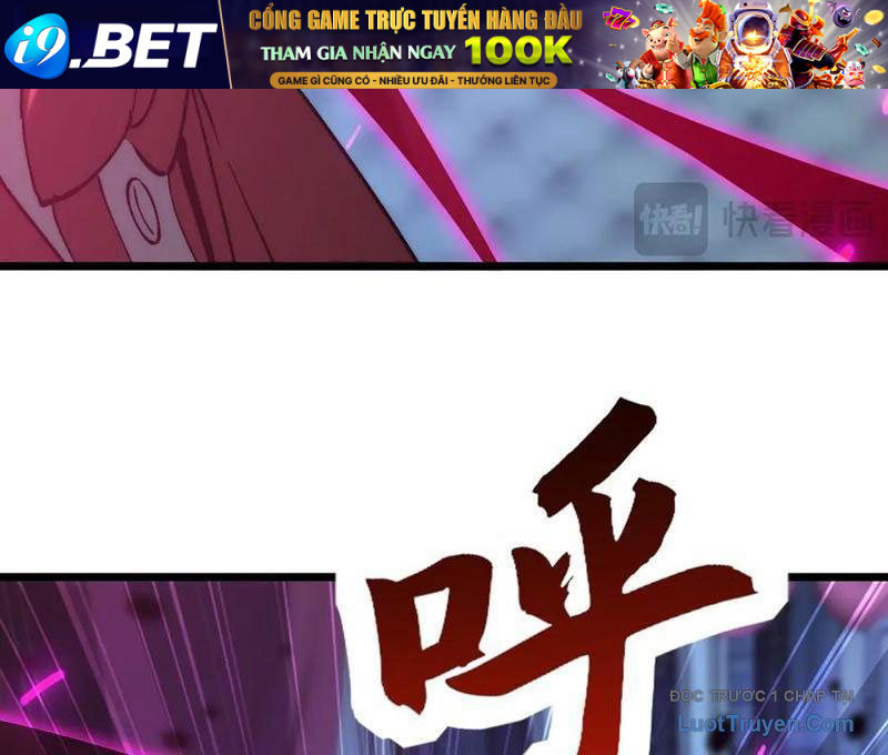 Triệu Hoán Ác Ma, Ta Đã Là Thâm Uyên Chapter 32 - Trang 84