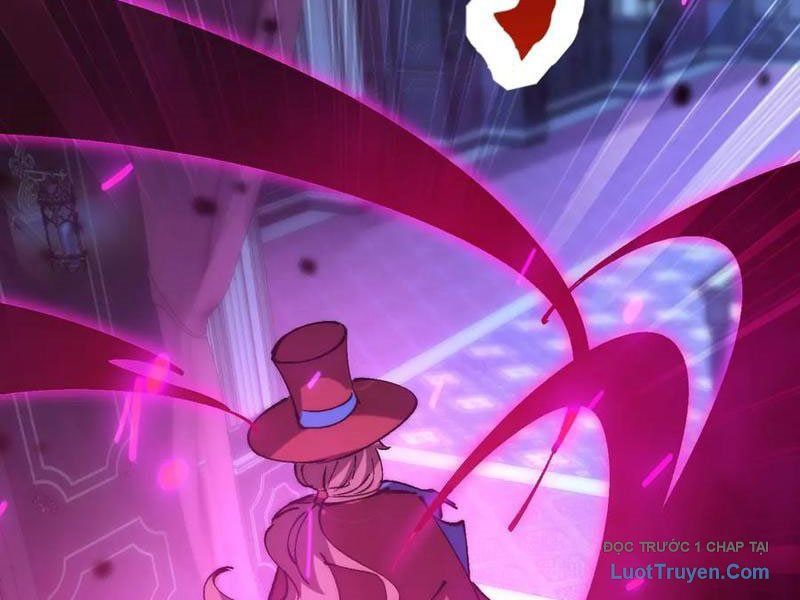 Triệu Hoán Ác Ma, Ta Đã Là Thâm Uyên Chapter 32 - Trang 85