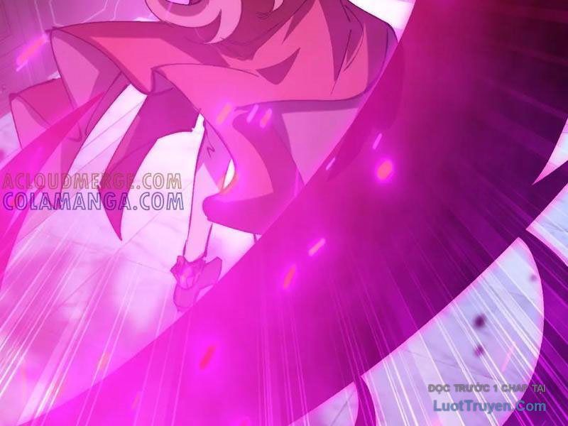 Triệu Hoán Ác Ma, Ta Đã Là Thâm Uyên Chapter 32 - Trang 86