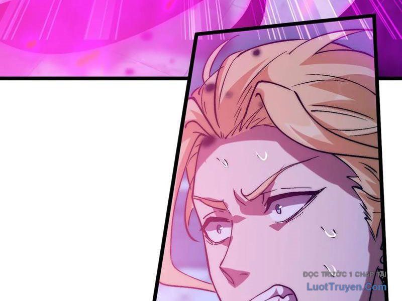 Triệu Hoán Ác Ma, Ta Đã Là Thâm Uyên Chapter 32 - Trang 87