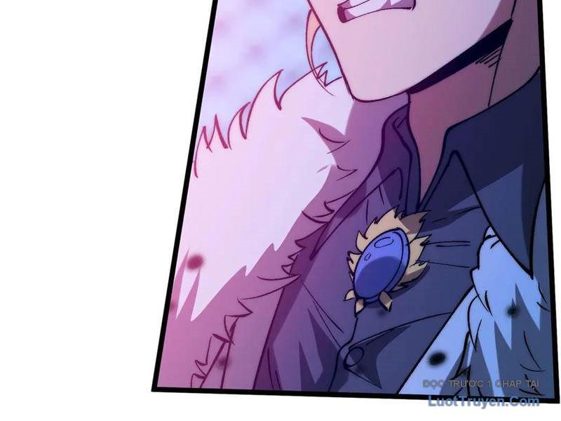 Triệu Hoán Ác Ma, Ta Đã Là Thâm Uyên Chapter 32 - Trang 88