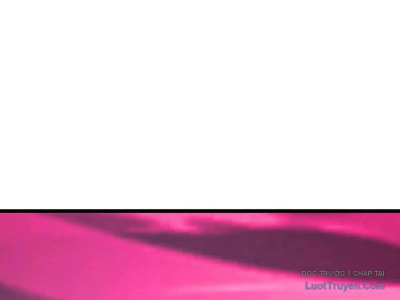 Triệu Hoán Ác Ma, Ta Đã Là Thâm Uyên Chapter 32 - Trang 89