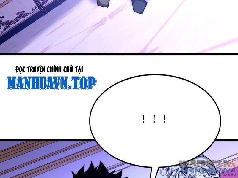 Triệu Hoán Ác Ma, Ta Đã Là Thâm Uyên Chapter 32 - Trang 9