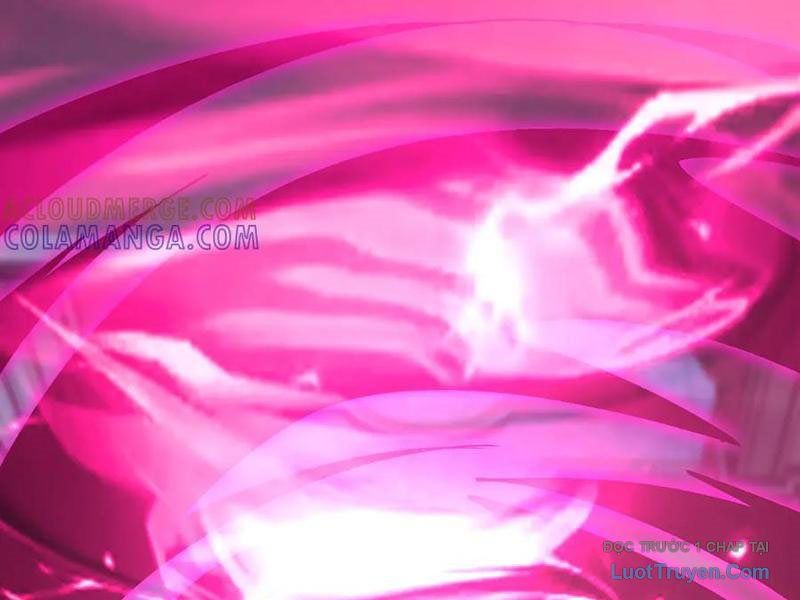 Triệu Hoán Ác Ma, Ta Đã Là Thâm Uyên Chapter 32 - Trang 90