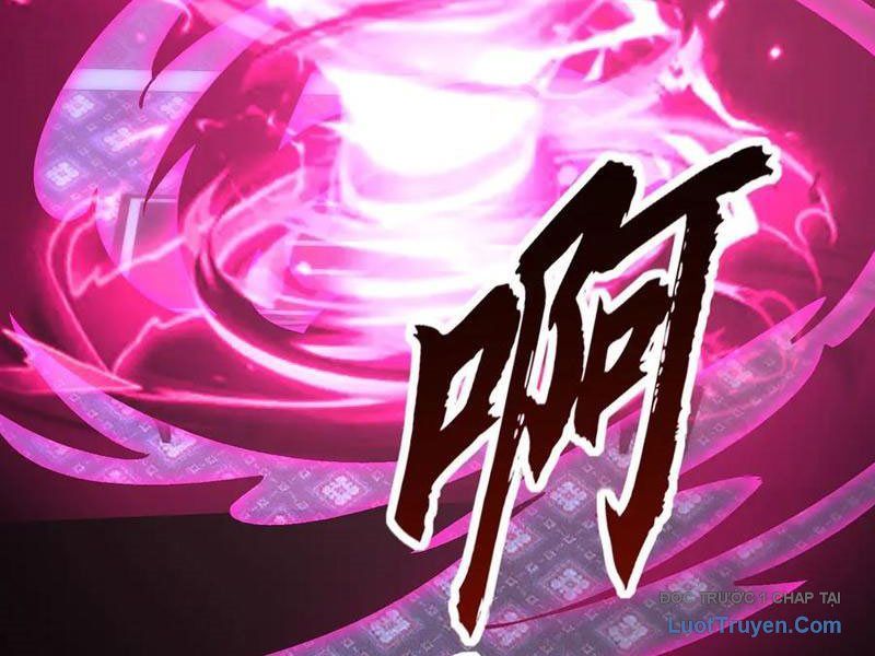 Triệu Hoán Ác Ma, Ta Đã Là Thâm Uyên Chapter 32 - Trang 91