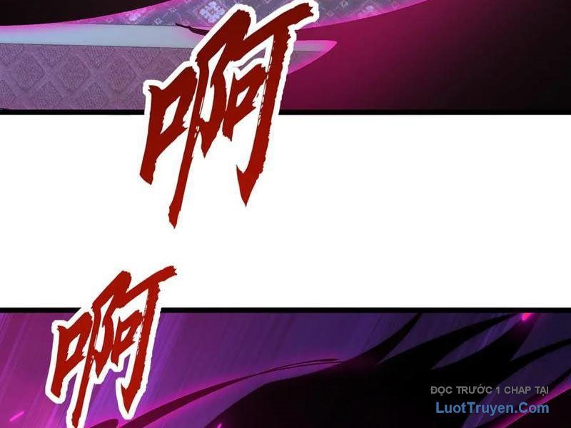 Triệu Hoán Ác Ma, Ta Đã Là Thâm Uyên Chapter 32 - Trang 92