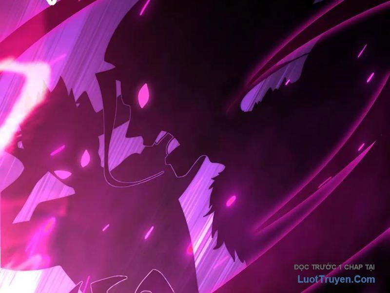 Triệu Hoán Ác Ma, Ta Đã Là Thâm Uyên Chapter 32 - Trang 93