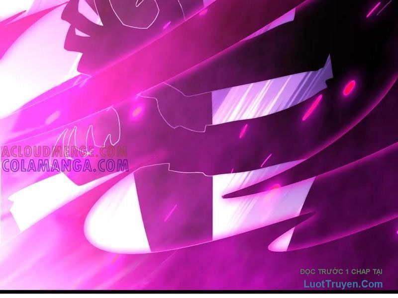 Triệu Hoán Ác Ma, Ta Đã Là Thâm Uyên Chapter 32 - Trang 94