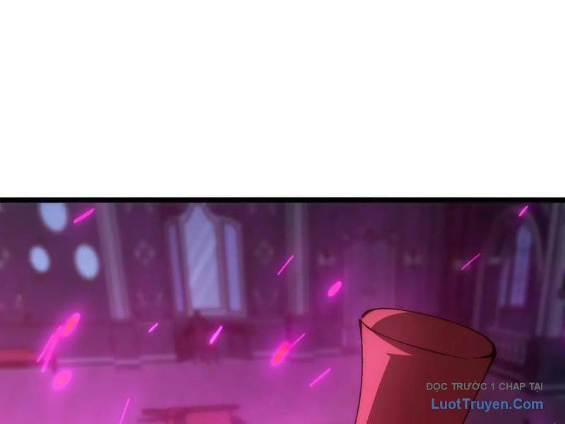 Triệu Hoán Ác Ma, Ta Đã Là Thâm Uyên Chapter 32 - Trang 95
