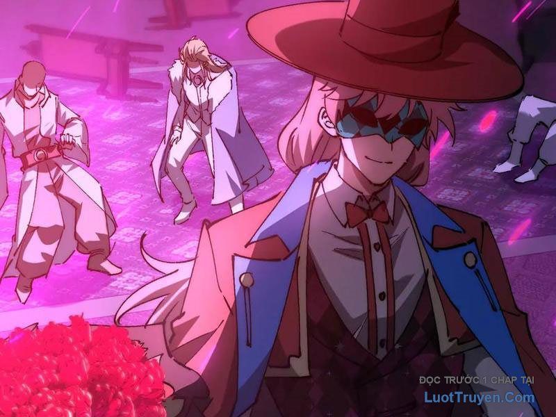 Triệu Hoán Ác Ma, Ta Đã Là Thâm Uyên Chapter 32 - Trang 96