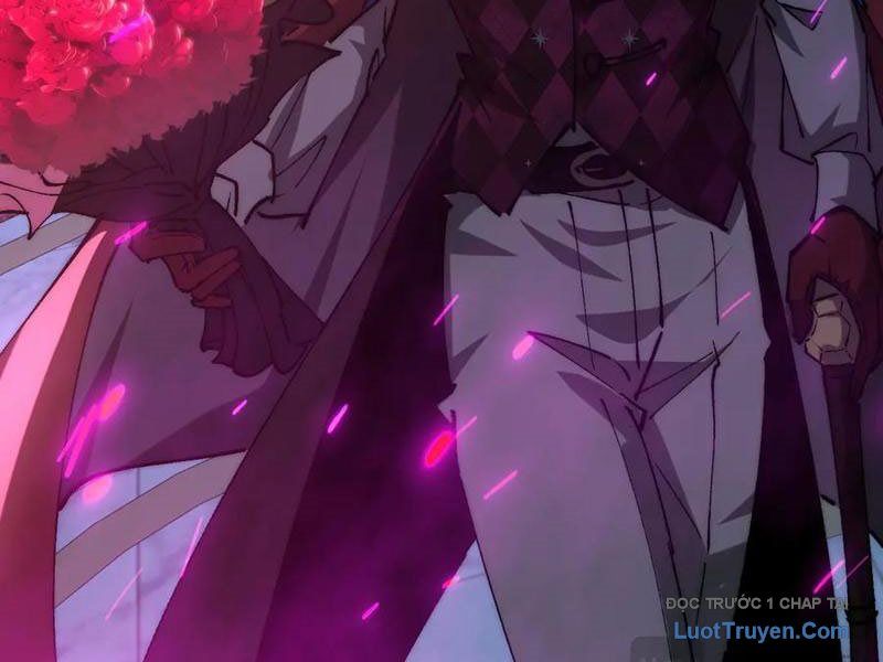 Triệu Hoán Ác Ma, Ta Đã Là Thâm Uyên Chapter 32 - Trang 97