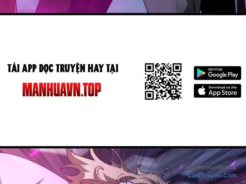 Triệu Hoán Ác Ma, Ta Đã Là Thâm Uyên Chapter 32 - Trang 98