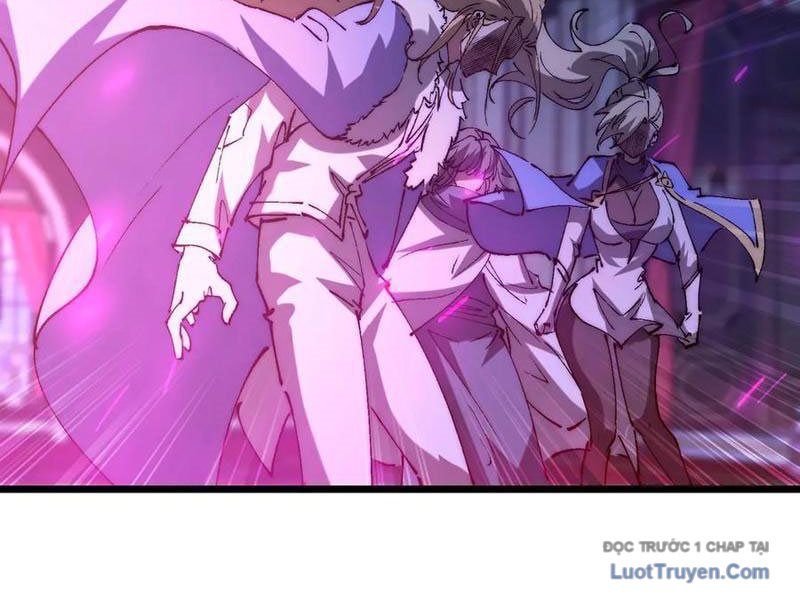 Triệu Hoán Ác Ma, Ta Đã Là Thâm Uyên Chapter 32 - Trang 99