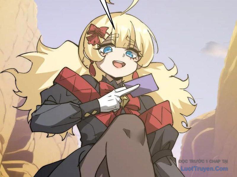 Triệu Hoán Ác Ma, Ta Đã Là Thâm Uyên Chapter 33 - Trang 10