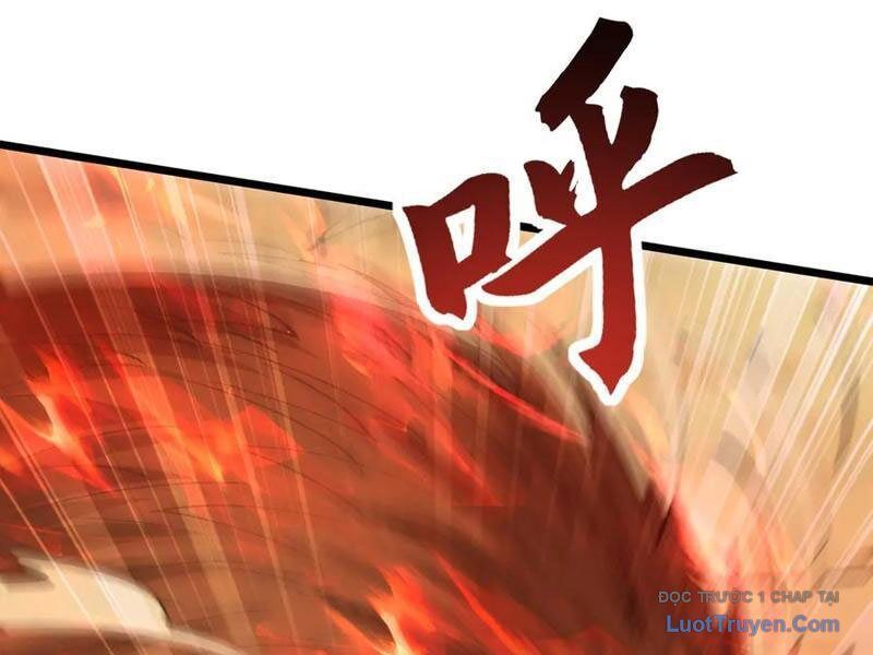 Triệu Hoán Ác Ma, Ta Đã Là Thâm Uyên Chapter 33 - Trang 100