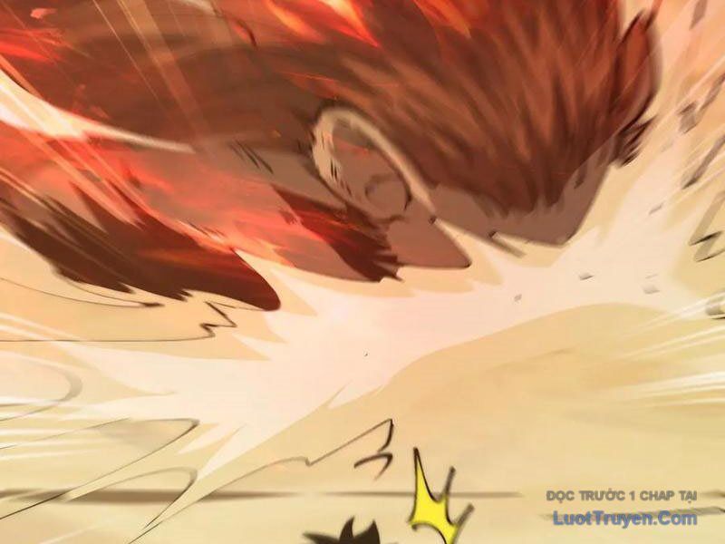 Triệu Hoán Ác Ma, Ta Đã Là Thâm Uyên Chapter 33 - Trang 101