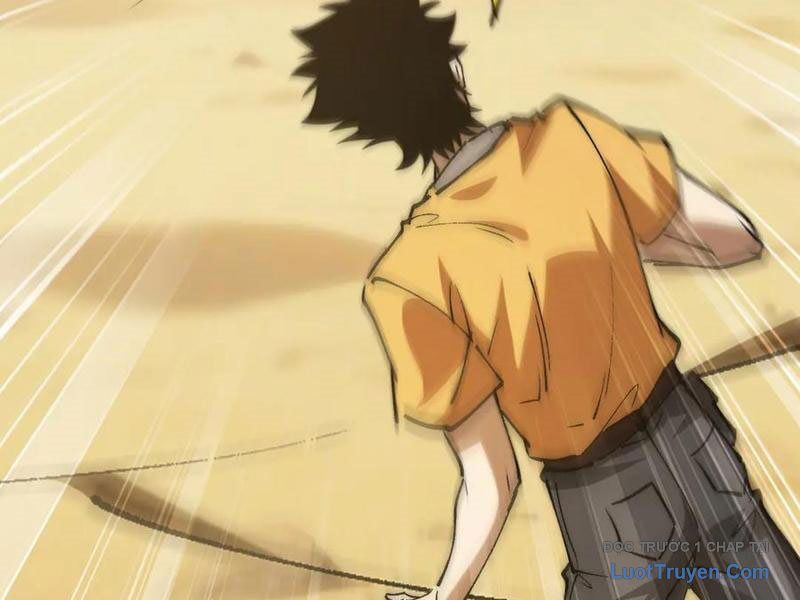 Triệu Hoán Ác Ma, Ta Đã Là Thâm Uyên Chapter 33 - Trang 102