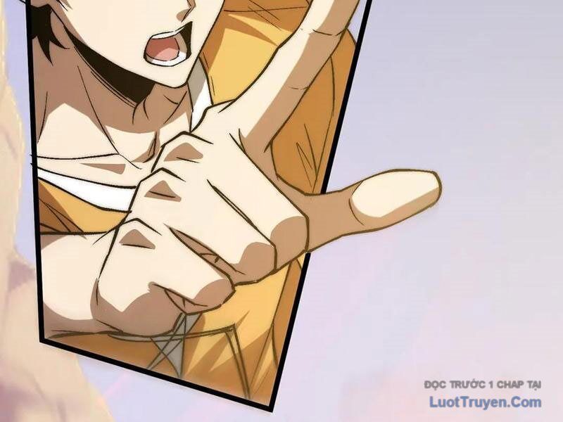 Triệu Hoán Ác Ma, Ta Đã Là Thâm Uyên Chapter 33 - Trang 104