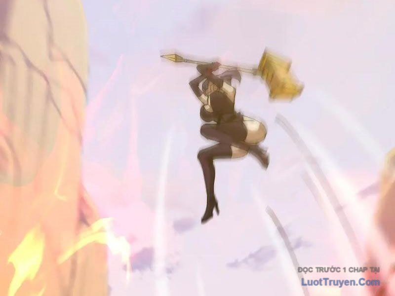 Triệu Hoán Ác Ma, Ta Đã Là Thâm Uyên Chapter 33 - Trang 105