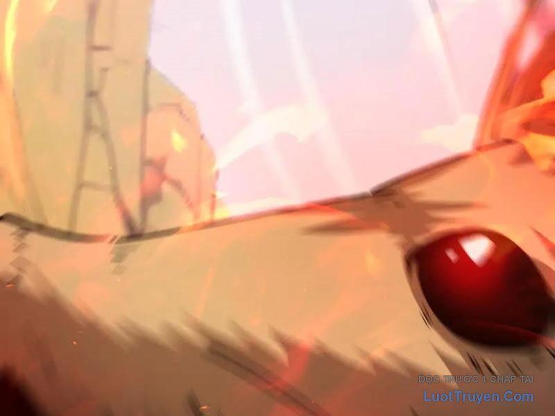 Triệu Hoán Ác Ma, Ta Đã Là Thâm Uyên Chapter 33 - Trang 106