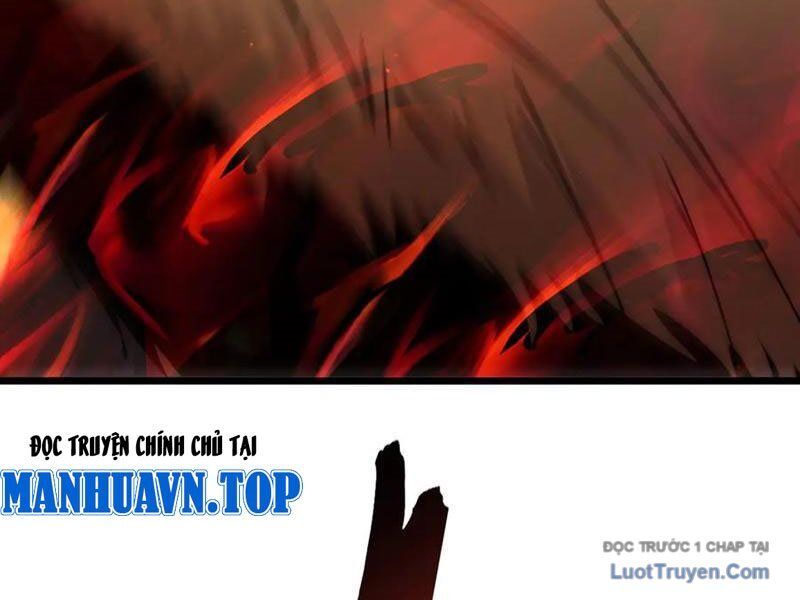 Triệu Hoán Ác Ma, Ta Đã Là Thâm Uyên Chapter 33 - Trang 107