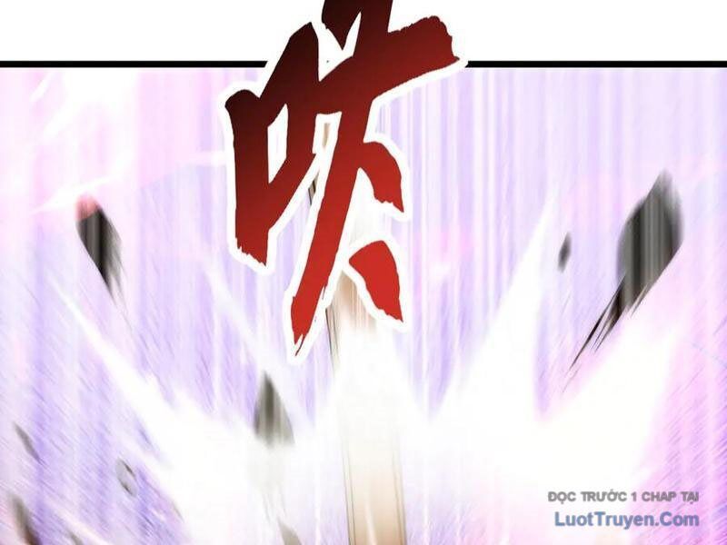 Triệu Hoán Ác Ma, Ta Đã Là Thâm Uyên Chapter 33 - Trang 108